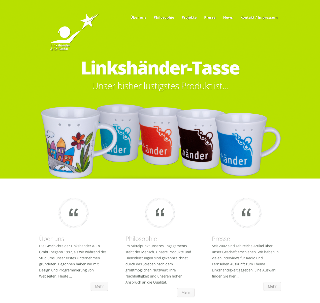 2015-10-20_linkshaender-co_tassen
