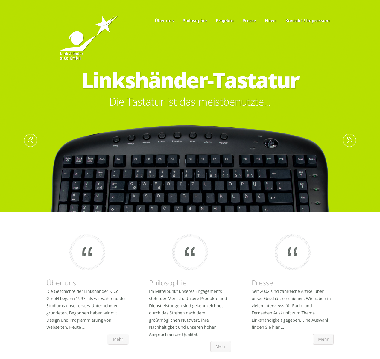 2015-10-20_linkshaender-co_tastatur